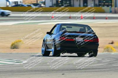 media/Nov-02-2025-Speed Ventures (Sun) [[c948a89870]]/Black/Session 2/